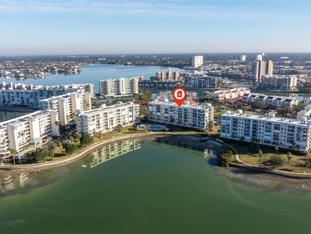 Property for sale in South Pasadena, Florida