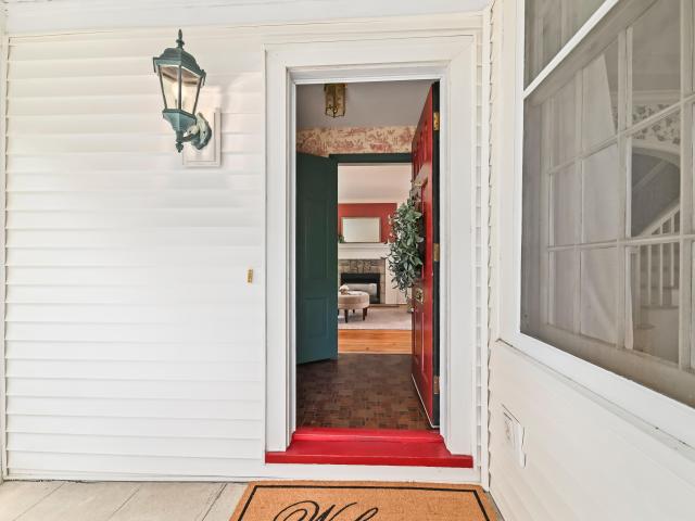 House for sale in Ludington Commons, Wauwatosa