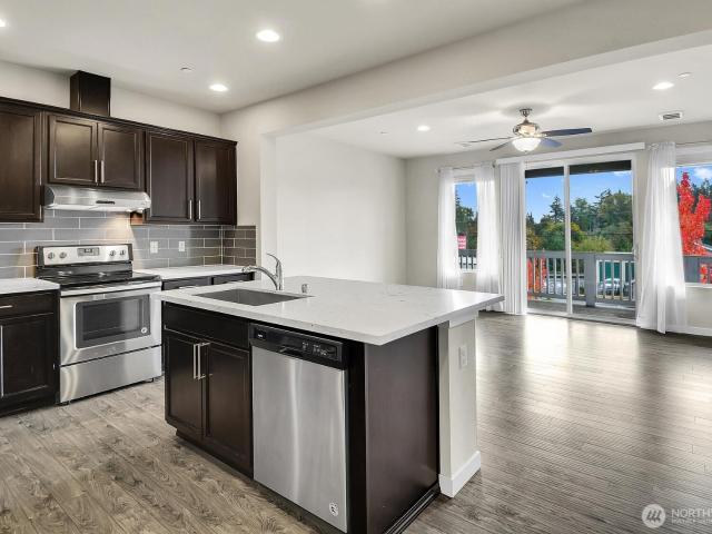House for sale in Pinehurst, Everett