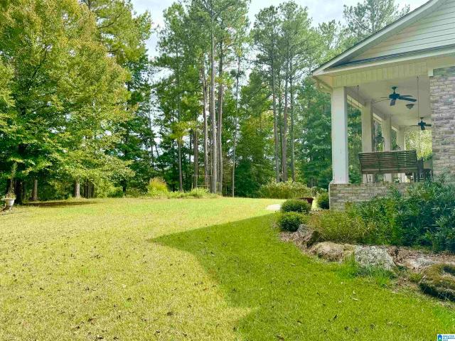 House for sale in Tallapoosa, Alabama