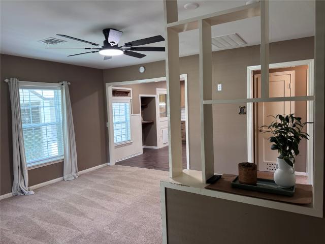 House for sale in Needville, Fort Bend County