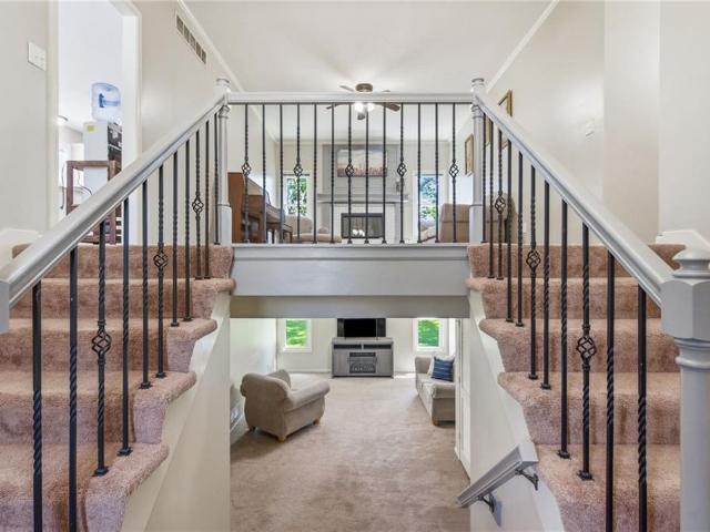 House for sale in Belton, Missouri