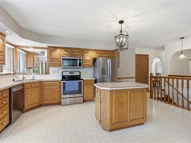 House for sale in Bel-Ray Estates, Belton