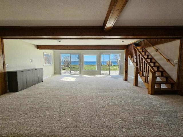 House for sale in Houghton Lake House for sale in Houghton Lake