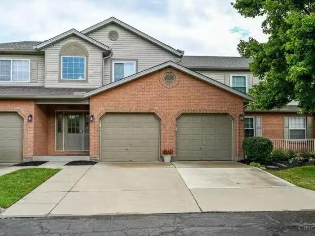 House for sale in Hamilton