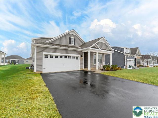 Property for sale in Lehigh, Pennsylvania