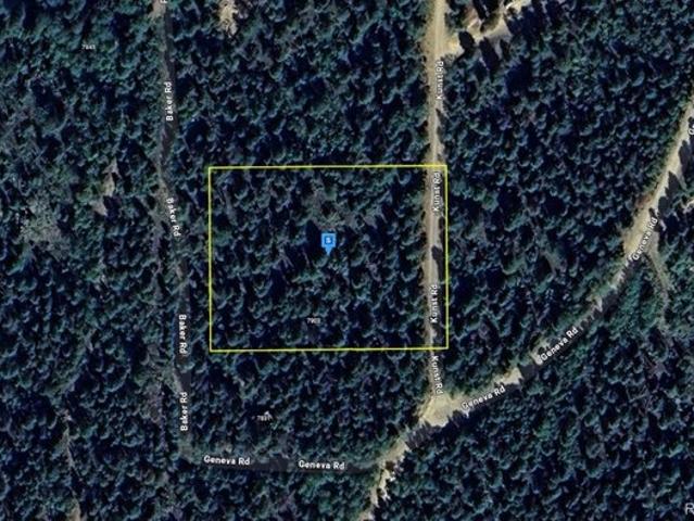 Land for sale in Golden, Jefferson County