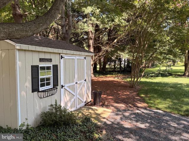 House for sale in Chestertown, Maryland