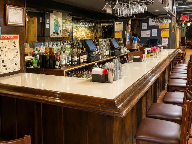 Commercial for sale in Queens, Arverne