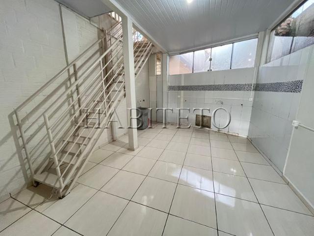 Apartamento aluguel em Região Geográfica Imediata de São Miguel do Oeste, São Miguel d'Oeste