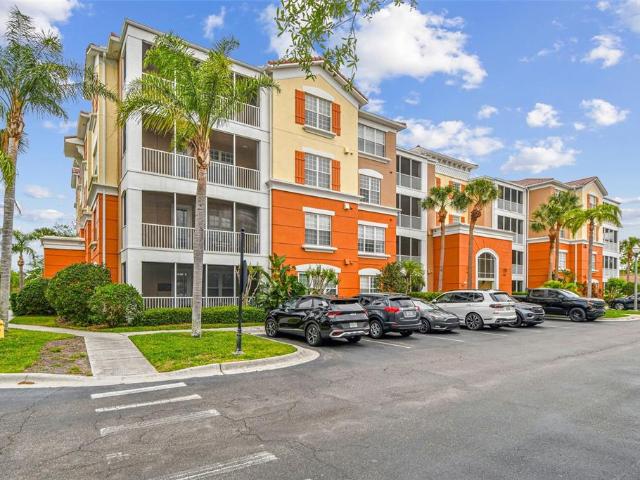 Condo for sale in Seminole, Florida