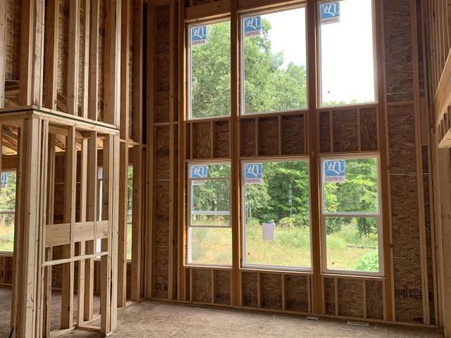 House for sale in Cannon Township, Rockford