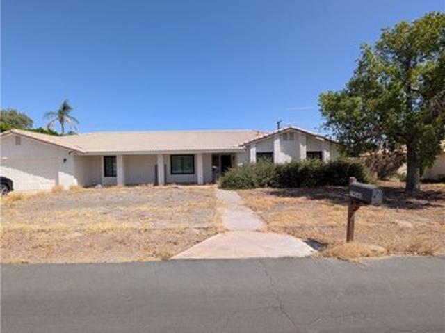 House for rent in Bermuda Dunes, California