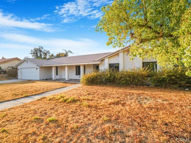 Property for sale in Bermuda Dunes, California