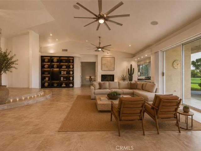 House for sale in Bermuda Dunes, California