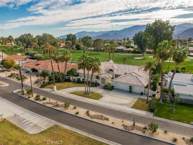 House for sale in Bermuda Dunes, California