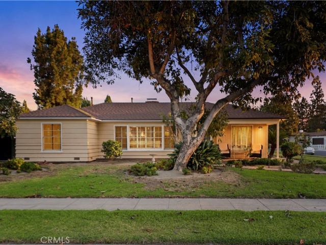 House for sale in Downey, California