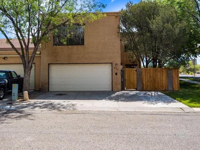 Townhouse for sale in New Mexico
