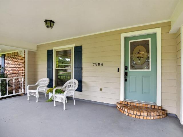 House for sale in Haughton, Louisiana