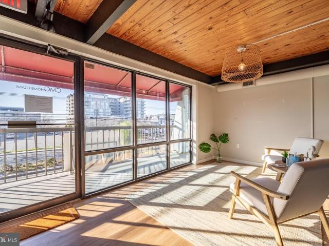 Property for rent in Ocean City, Maryland