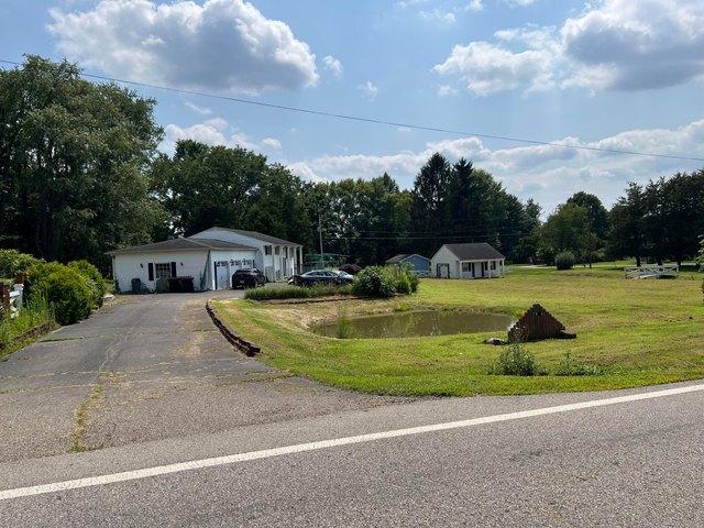 House for sale in Heath, Ohio