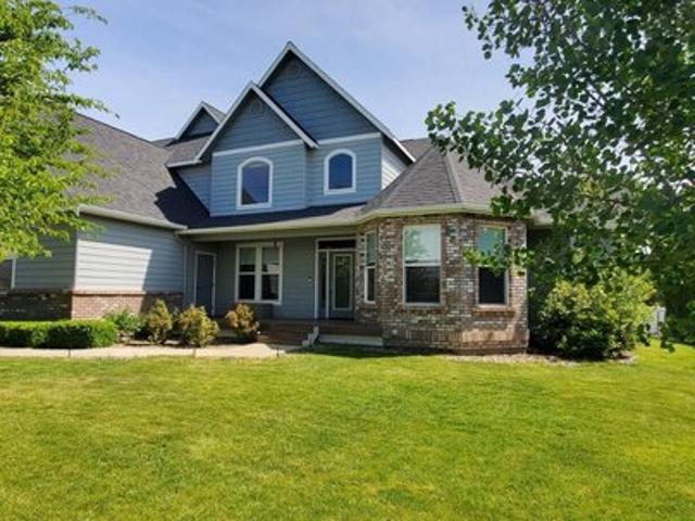 House for sale in Yakima, Washington