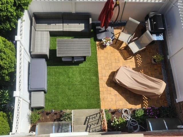 House for sale in Queens, Arverne