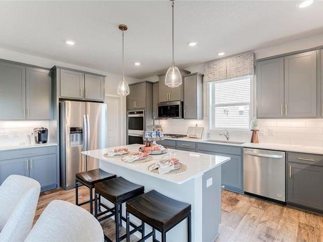 House for sale in Wright, Minnesota