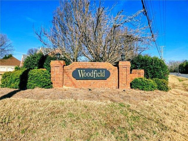 Land for sale in Guilford, North Carolina