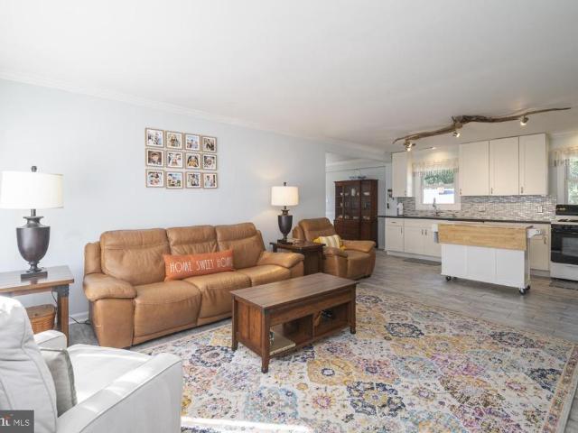 House for sale in Aspen Park, Pasadena