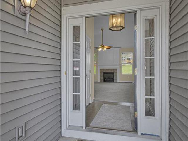 House for sale in Kings Gate, Kansas City