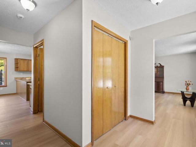 House for sale in Lake Village, Severn