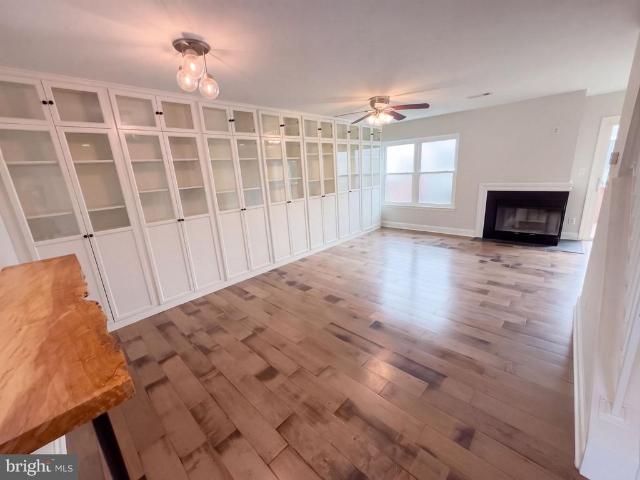 Condo for sale in TGM Bull Run, Bull Run