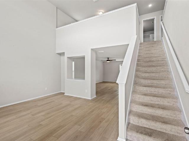 Property for rent in Fort Worth, Texas