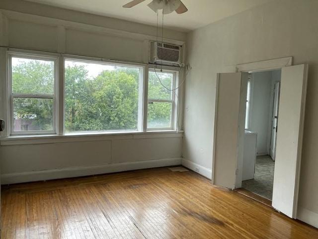 Apartment for rent in New Orleans, Louisiana