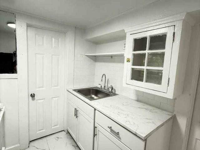 Apartment for rent in New Orleans, Louisiana