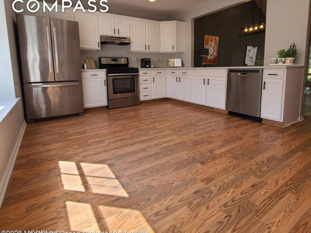 Property for rent in Mount Laurel, New Jersey