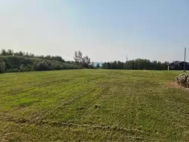 House for sale in Peace River, Alberta