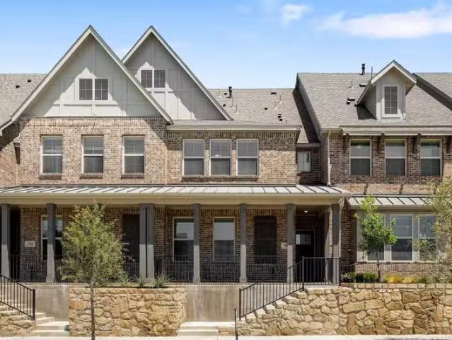 Condo for sale in Garland Condo for sale in Garland