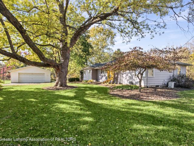 House for sale in Lansing, Eaton County