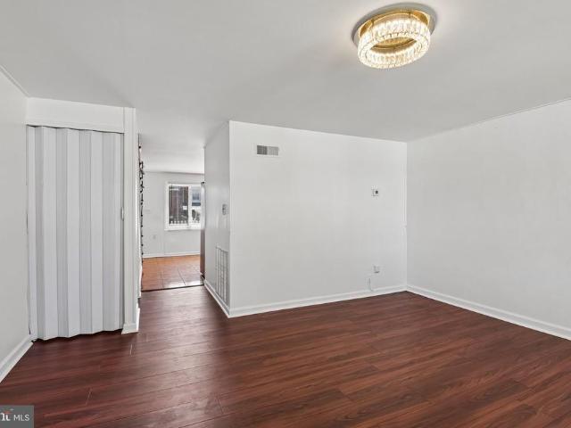 Townhouse for sale in Dundalk, Maryland