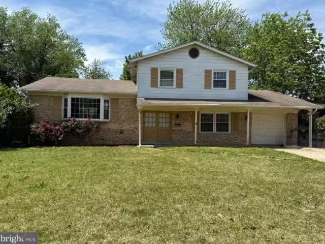 House for rent in Fort Washington House for rent in Fort Washington