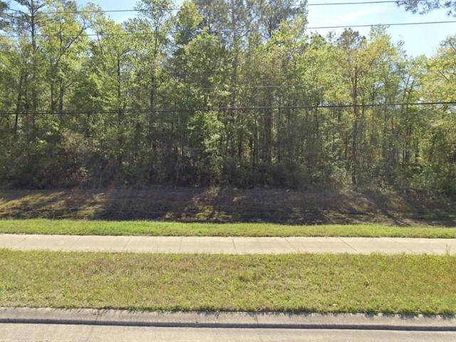 Property for sale in Bryceville, Florida