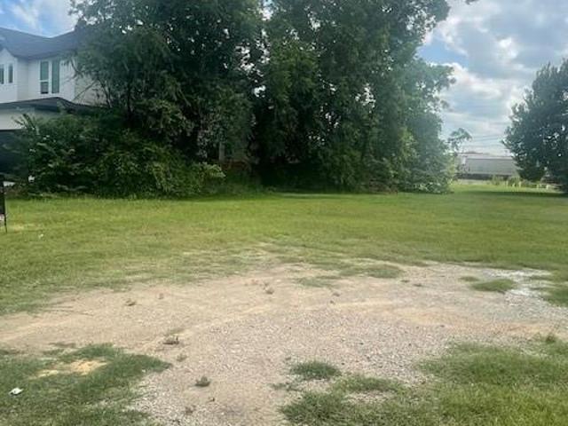 Commercial for sale in Dallas Commercial for sale in Dallas