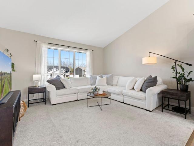 House for sale in Wright, Minnesota