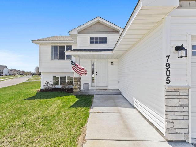 House for sale in Wright, Minnesota
