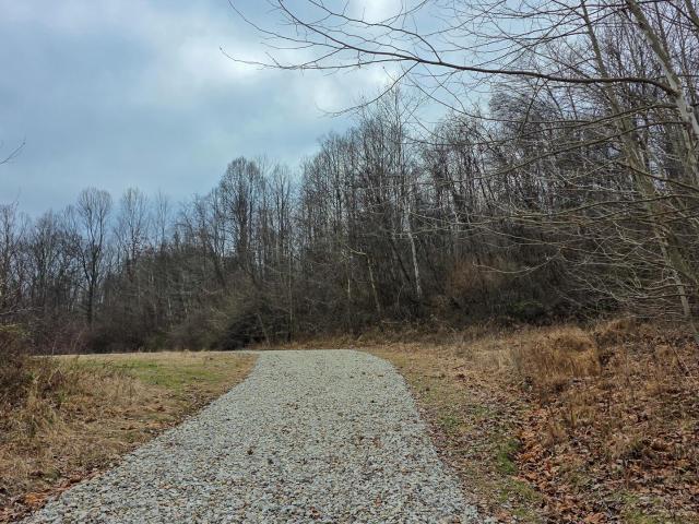 Land for sale in Corning, Ohio