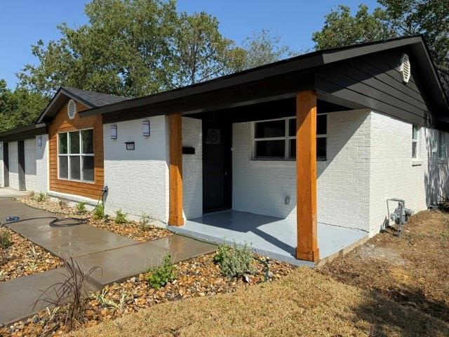 House for sale in North Richland Hills, Texas