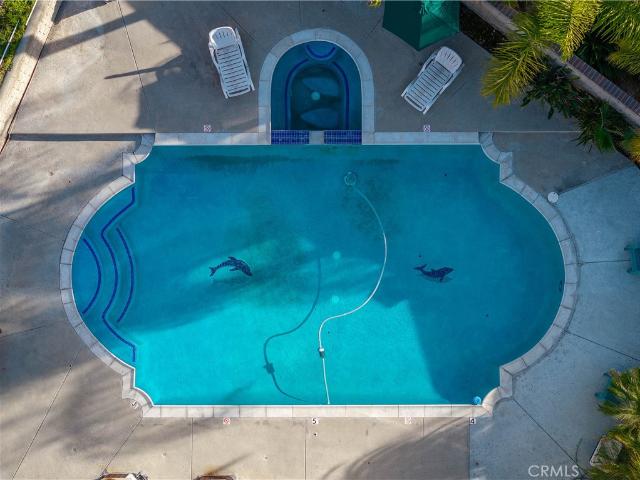 House for sale in Highland