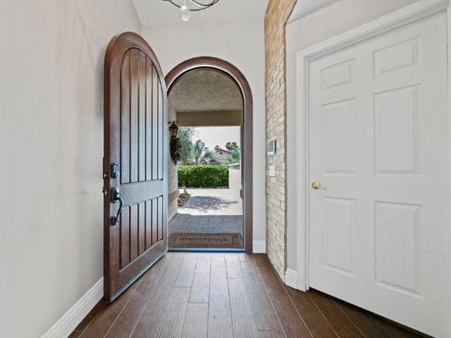 House for sale in Bermuda Dunes, California